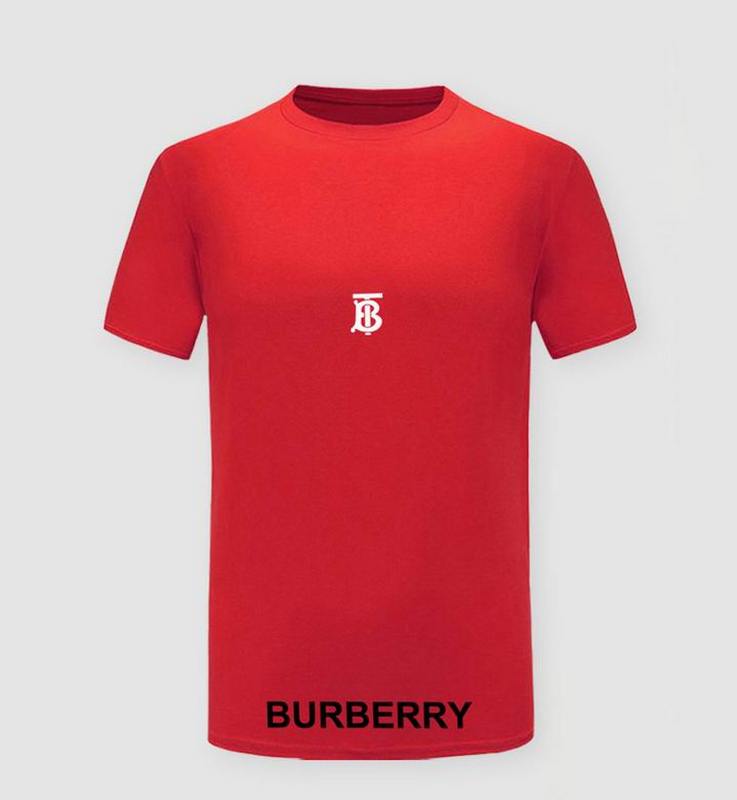 Burberry Men's T-shirts 665